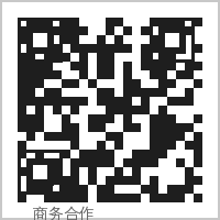呦呦视频商务合作二维码